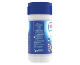 NATREEN | Υποκατάστατο Ζάχαρης Σκόνη 70g
