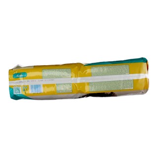 PAMPERS | NEW BABY | ΠΑΝΕΣ ΜΩΡΟΥ MIDI 4 - 9 KGR No 3 50 ΤΕΜ