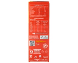 SCHAR | Biscuits Chocolate Gluten Free 100g