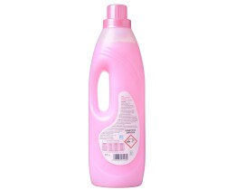 ΑΒ | Υγρό Απορρυπαντικό Ρούχων Μάλλινα & Ευαίσθητα 1lt