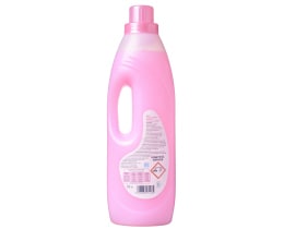 ΑΒ | Υγρό Απορρυπαντικό Ρούχων Μάλλινα & Ευαίσθητα 1lt