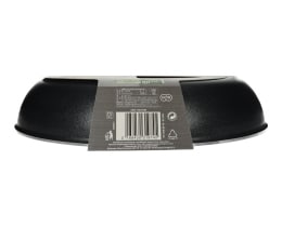 TEFAL | Τηγάνι Αντικολλητικό XL Force 30cm 1 Τεμάχιο