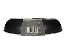 TEFAL | Τηγάνι Αντικολλητικό XL Force 30cm 1 Τεμάχιο