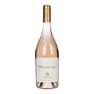 WHISPERING ANGEL | Οίνος Ροζέ Whispering Angel 750ml
