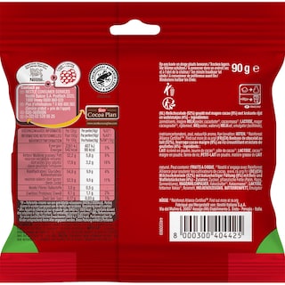 KITKAT | KIT KAT EASTER ΜΙΝΙ EGGS 90GR