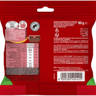 KITKAT | KIT KAT EASTER ΜΙΝΙ EGGS 90GR