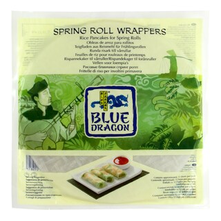 BLUE DRAGON | . ΡΥΖΙΟΥ 134GR