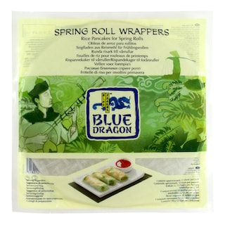 BLUE DRAGON | . ΡΥΖΙΟΥ 134GR