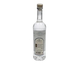 ΠΛΩΜΑΡΙ | ΟΥΖΟ  500 ML