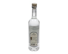 ΠΛΩΜΑΡΙ | ΟΥΖΟ  500 ML
