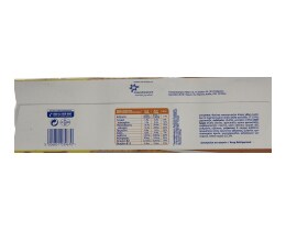 YOTOPIA | Επιδόρπιο Γιαουρτιού 3 x 200 gr