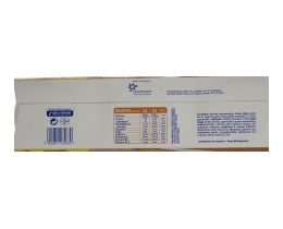 YOTOPIA | Επιδόρπιο Γιαουρτιού 3 x 200 gr