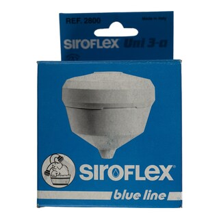 SIROFLEX | ΑΝΤΑΛΛΑΚΤΙΚΟ ΦΙΛΤΡΟ NEPOY 1 ΤΕΜ