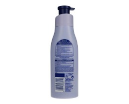 NIVEA | NIVEA BODY OIL LOTION VAN&ALM 200ML ΜΕ ΒΑΝΙΛΙΑ ΚΑΙ ΑΜΥΓΔΑΛΟ 200ML