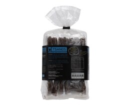 ΤΣΑΝΟΣ | ΚΟΥΛΟΥΡΙΑ ΓΛΥΚΑ ΣΟΚΟΛΑΤΑΣ 300 GR