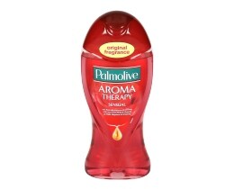 PALMOLIVE | ΑΦΡΟΝΤΟΥΣ SENSUAL 250 ML