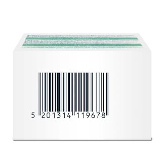 BIOTEN | BIOTEN FACE SERUM MUL COLLAGEN 30ML MULTI COLLAGEN 30 ML