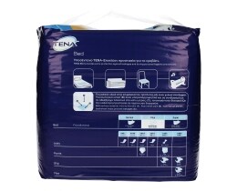 TENA | ΥΠΟΣΕΝΤΟΝΑ BED PLUS 60 X 90 CM 15 ΤΕΜ