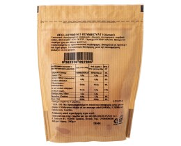 ΑΒ | Αποξηραμένα Φρούτα Κουμκουάτ 200g