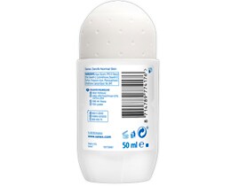 SANEX | ΑΠΟΣΜΗΤΙΚΟ ROLL ON NORMAL 50 ML