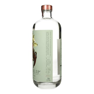 SEEDLIP | Ποτό Seedlip Spice Χωρίς Αλκοόλ 700ml