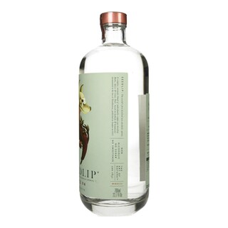 SEEDLIP | Ποτό Seedlip Spice Χωρίς Αλκοόλ 700ml