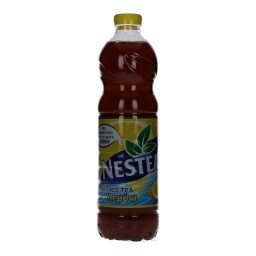 NESTEA | ICE TEA ΛΕΜΟΝΙ ΦΙΑΛΗ 1,5 LT