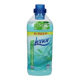 LENOR | ΣΥΜΠΥΚΝΩΜΕΝΟ ΜΑΛΑΚΤΙΚΟ FRESH MEADOW 56 ΜΕΖ