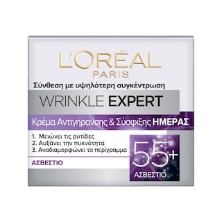 L'OREAL