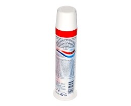 AQUAFRESH | FRESH & MINTY | ΟΔΟΝΤΟΚΡΕΜΑ ΚΑΤΑ ΤΗΣ ΠΕΤΡΑΣ 100 ML