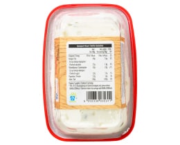 ΑΒ | ΤΖΑΤΖΙΚΙ  250 GR