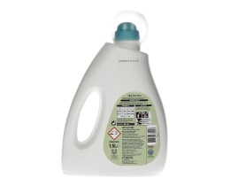 SKIP | ΥΓΡΟ ΑΠΟΡΡΥΠΑΝΤΙΚΟ ΠΛΥΝΤΗΡΙΟΥ ALOE VERA 1.5LT