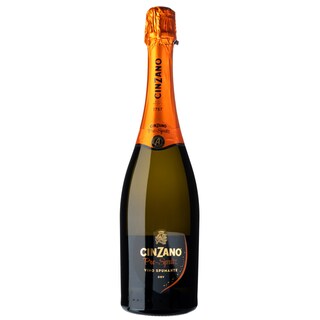 CASA FONDATA | CINZANO PRO-SPRITZ ΑΦΡ ΟΙΝ  750 ML