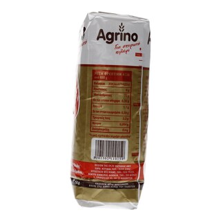 AGRINO | ΡΥΖΙ PARBOILED BELLA ΕΛΛΗΝΙΚΟ 1 KGR