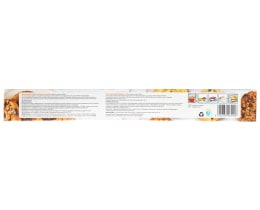 ΑΒ | Αντικολλητικό Χαρτί Ψησίματος 8mx38.5cm 1 Τεμάχιο