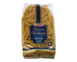 ΜΕΛΙΣΣΑ | ΠΑΣΤΕΣ ΖΥΜΑΡΙΚΩΝ ΠΕΝΕΣ ΧΡΥΣΗ ΕΠΙΛΟΓΗ 500 GR