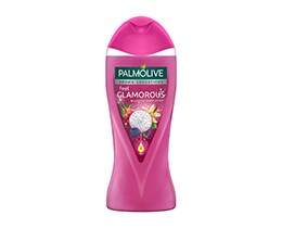 PALMOLIVE | Αφρόλουτρο Aroma Feel Glamorous 650ml
