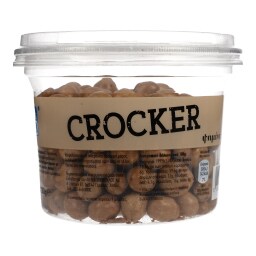 ΑΒ | CROCKER ΨΗΜΕΝΟ  280 GR