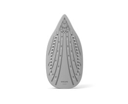 PHILIPS | Σίδερο Ατμού DST3030 2400W 1 Τεμάχιο
