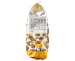 - | COOKIES OAT & HONEY 250GR