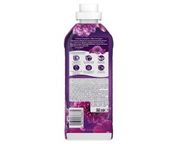 LENOR