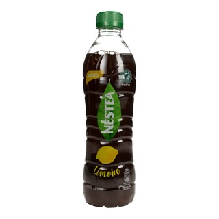 NESTEA | ICE TEA ΛΕΜΟΝΙ 500ML