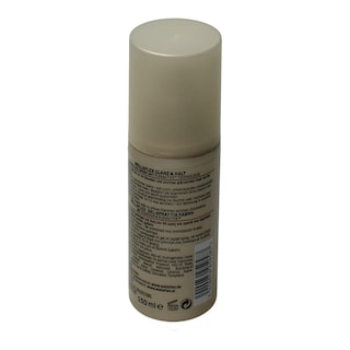 WELLAFLEX | STYLING GEL ΜΑΛΛΙΩΝ ΛΑΜΨΗ 150 ML