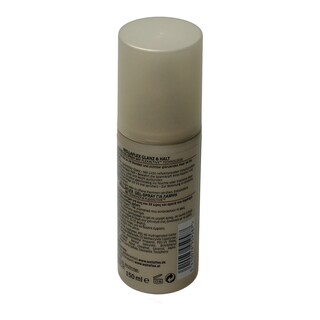 WELLAFLEX | STYLING GEL ΜΑΛΛΙΩΝ ΛΑΜΨΗ 150 ML