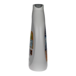 LENOR | LIQUID SUNNY MORNING 1.75LT