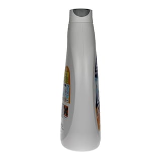 LENOR | LIQUID SUNNY MORNING 1.75LT