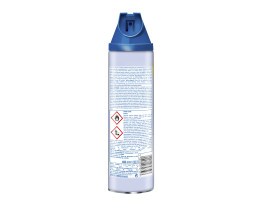 BAYGON | Εντομοκτόνο Spray Κουνούπια & Μύγες 400ml Έκπτωση 0.50E