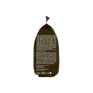 MINI COOKIES | Μπισκότα Κακάο & Κομμάτια Σοκολάτας 70g