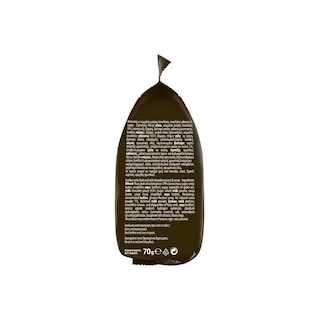 MINI COOKIES | Μπισκότα Κακάο & Κομμάτια Σοκολάτας 70g