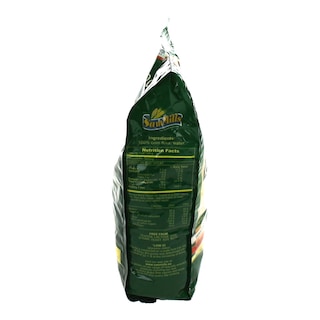 SAMMILLS | ΠΑΣΤΕΣ ΖΥΜΑΡΙΚΩΝ ΧΥΛΟΠΙΤΑΚΙ ΧΩΡΙΣ ΓΛΟΥΤΕΝΗ 500 GR